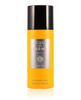 Acqua di Parma Colonia Pura Deodorant Spray 150 ml